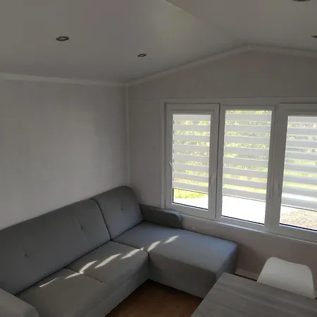 Nissum Fjord Fjand Gårde